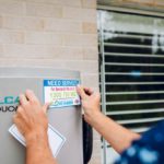 Booster for Solar Hot Water Systems: Essential or Optional?