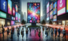Digital Advertising: Revolutionising Today’s Marketing Landscape