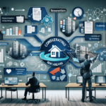 Rent Arrears Consolidation: A Vital Resource for Tenants