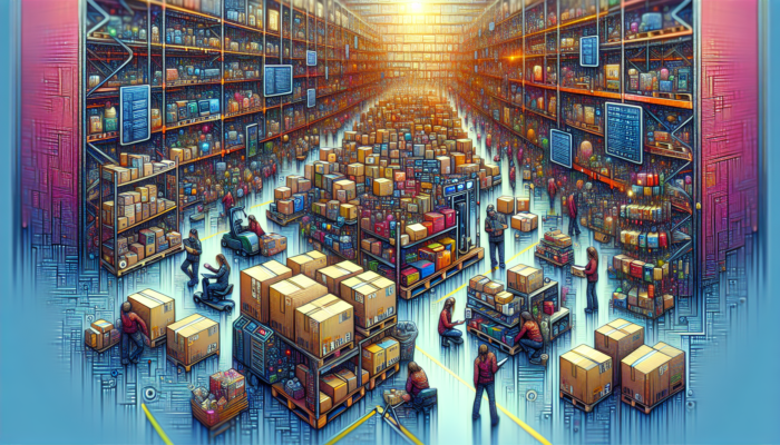 Legal Transport Rules for Clearance Items: A Complete Guide
