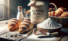 Flaky Croissants: A Simple Guide to Making Them at Home