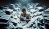 Debt Consolidation: A Comprehensive UK Guide to Payments