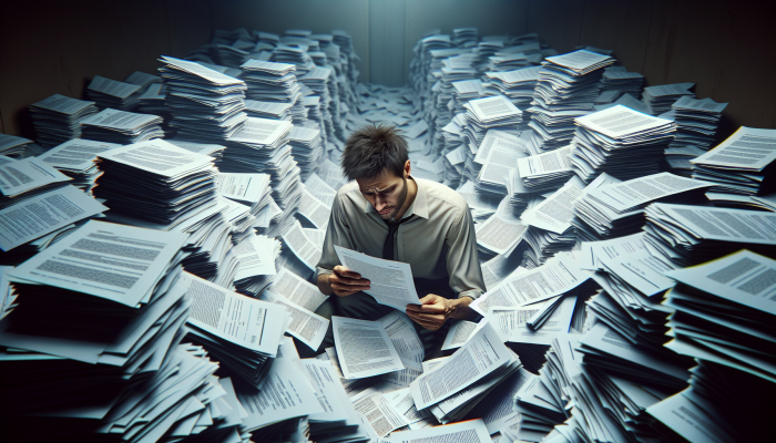 Debt Consolidation: A Comprehensive UK Guide to Payments