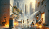 Extreme Heat Survival Tips: Essential Tricks for Safety
