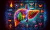 Liver Blood Test Insights for Improved Health in Darlaston
