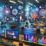 Digital Content Marketing Strategy: Key Techniques Unveiled