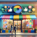 Optimise Google Business Description for Ultimate Success