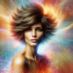 Layered Haircuts for Every Style and Occasion: Short & Chic