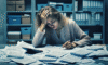 Debt Consolidation for Medical Expenses: A Handy Guide