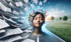 Student Loans Consolidation: Key Strategies to Consider