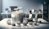 Debt Consolidation: Your Simple Guide to Clarity