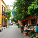 Expat Life: Pros and Cons of San Miguel de Allende