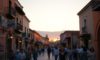Leaving San Miguel de Allende: Discovering Paradise’s Trials
