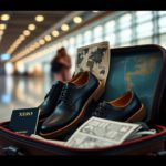 Xero Shoes: Your Ultimate Guide to Travel Comfort 2025