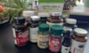 Safe Supplement Use: Key Tips for Newbies
