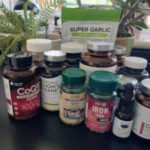 Safe Supplement Use: Key Tips for Newbies