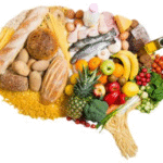 Foods for Brain Health: Best Choices Against Cognitive Decline