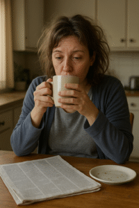 Vitamin B12 Benefits: Boost Energy and Enhance Absorption