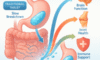 Gel-Based Supplements: Unveiling Their Essential Advantages