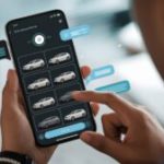 Chatbots Improve Your Online Car Rental Journey