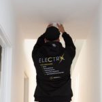 Smoke Alarm Beeping: Discover Causes and Solutions