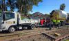 Concrete Pump Hire Costs You Should Expect in 2025