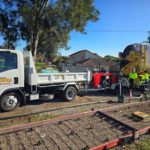 Concrete Pump Hire Costs You Should Expect in 2025