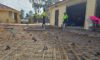 Mini Concrete Pump Hire: Insights on Benefits and Timing