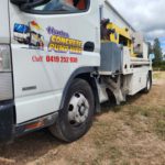Concrete Pumping: Essential Insights You Must Know