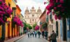 Days in San Miguel de Allende: Your Essential Travel Guide