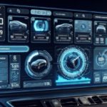 Car Rental Prices Comparison: Your Ultimate Online Guide