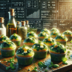 Diabetes Management Made Easy: Essential Healthy Recipes