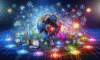 Digital Marketing Services: A Local Path to Success