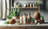 Sulfate-Free Shampoos: A Key Guide for UK Consumers
