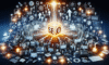 SEO Strategies for Successful Digital Marketing Execution