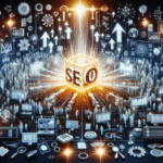 SEO Strategies for Successful Digital Marketing Execution