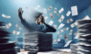 Debt Consolidation for a Fresh Start in the UK