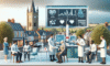 Cholesterol Blood Test: The Ultimate Guide for Ampthill Residents
