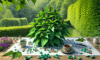 Herbal Remedies in the UK for Joint Pain Relief