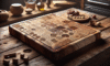 Durable and Stylish Cutting Boards: The Essential Guide