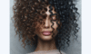 Hair Treatments for Mixed Textures: Your Customisation Guide