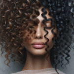 Hair Treatments for Mixed Textures: Your Customisation Guide