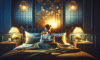 Chamomile Benefits for Sleep: A Calming Journey to Rest