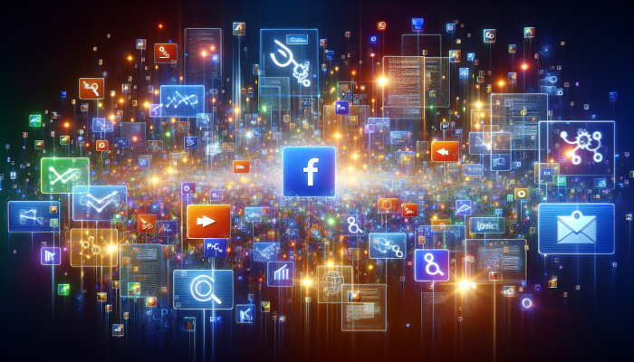 Google PPC Agency: Maximise Your Ad Spend Efficiency