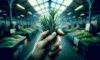 Rosemary Cooking: Tasty British Recipes to Experiment With
