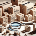Packing Fragile Items: Quick Tips for a Successful Clearance
