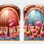 Scalp Health: Essential Insights for Hair Care Success