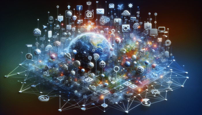 Internet Marketing Strategies Tailored for Small Businesses