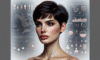 Short Hair Styles for Ladies: Chic and Versatile Looks