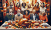 Thanksgiving Turkey Tips for Perfectly Cooked Results